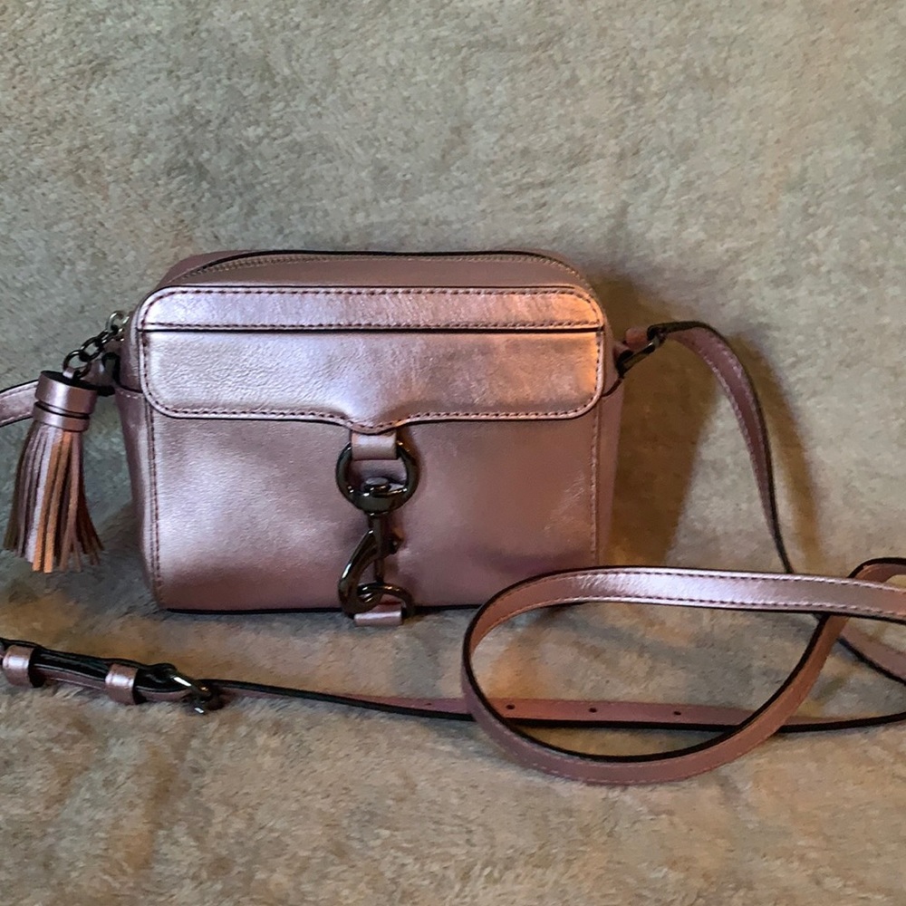 Rebecca Minkoff Crossbody Bag